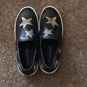 Steven by Steven Madden